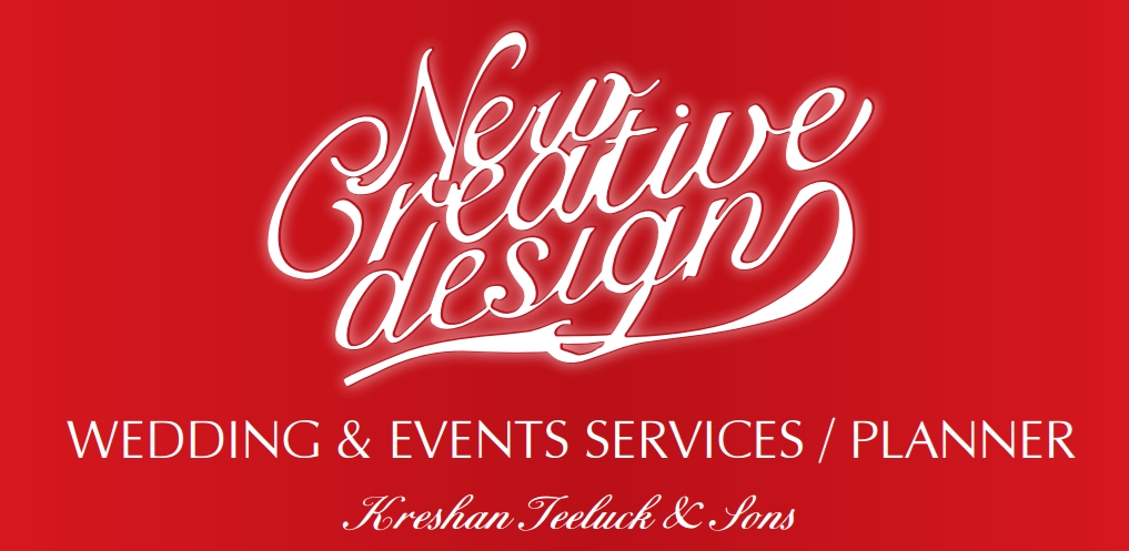 New Creative Design LTD